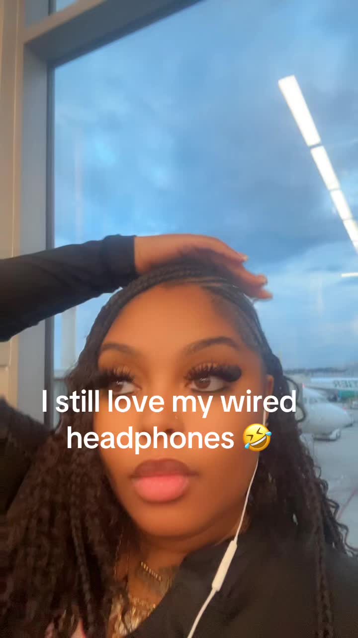 @theprissygworl ✨💞