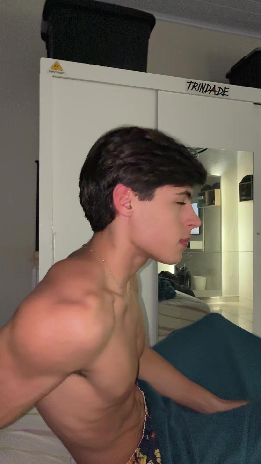 @leozinho🧞&zwj;♂️