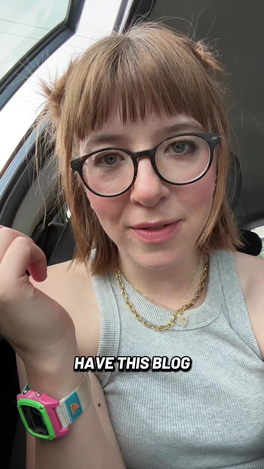 @MartaCrookedGuts