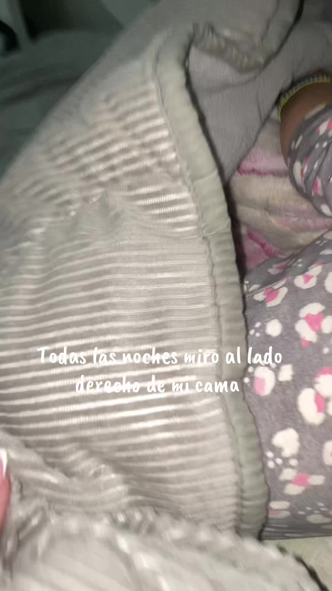 @Ludmiila Abiigail