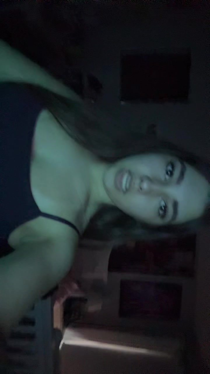 @Kiley