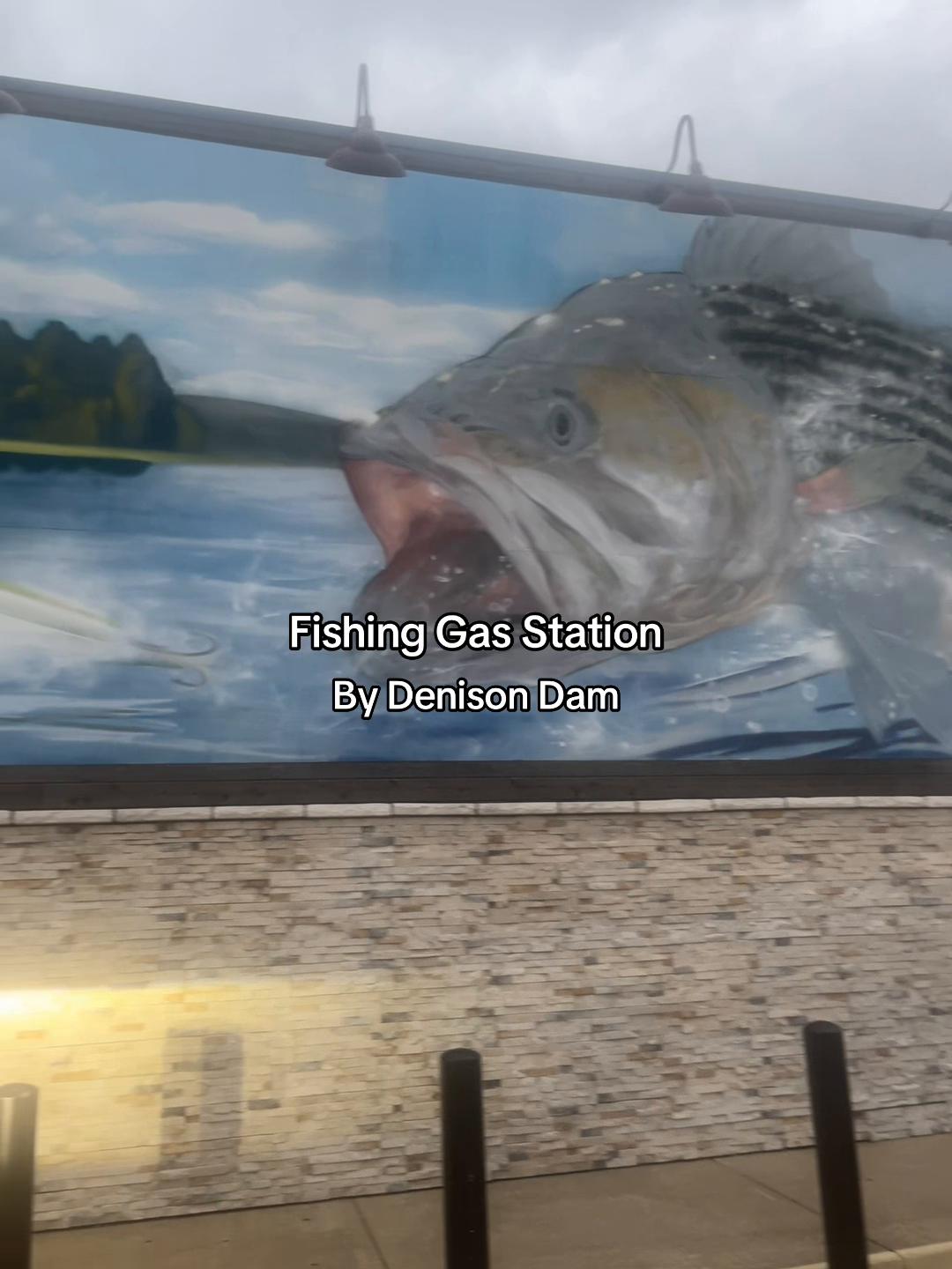 @Fk.Fishing