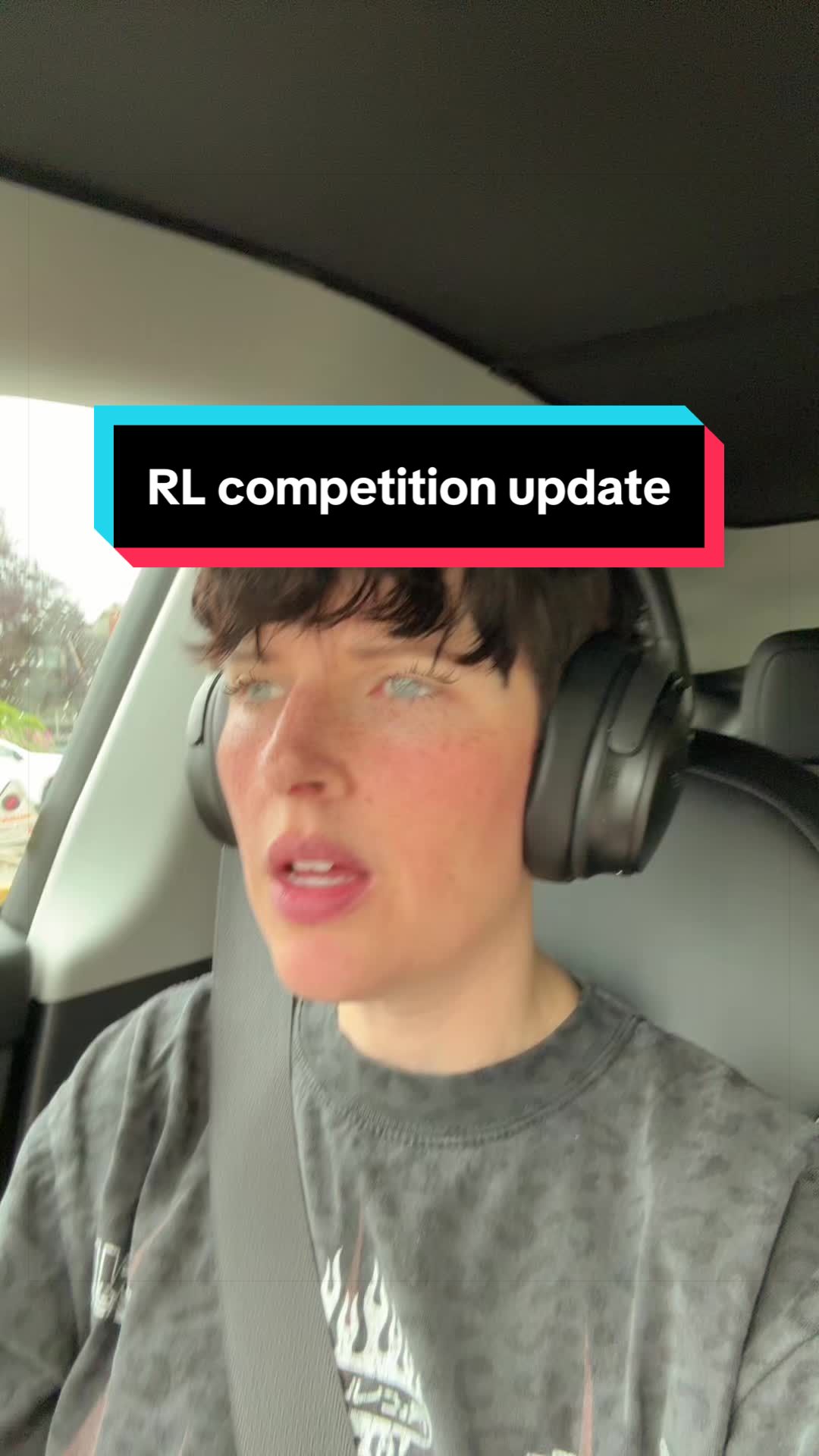 @MeadeReads (he/him) 🍉 🏳️&zwj;⚧️