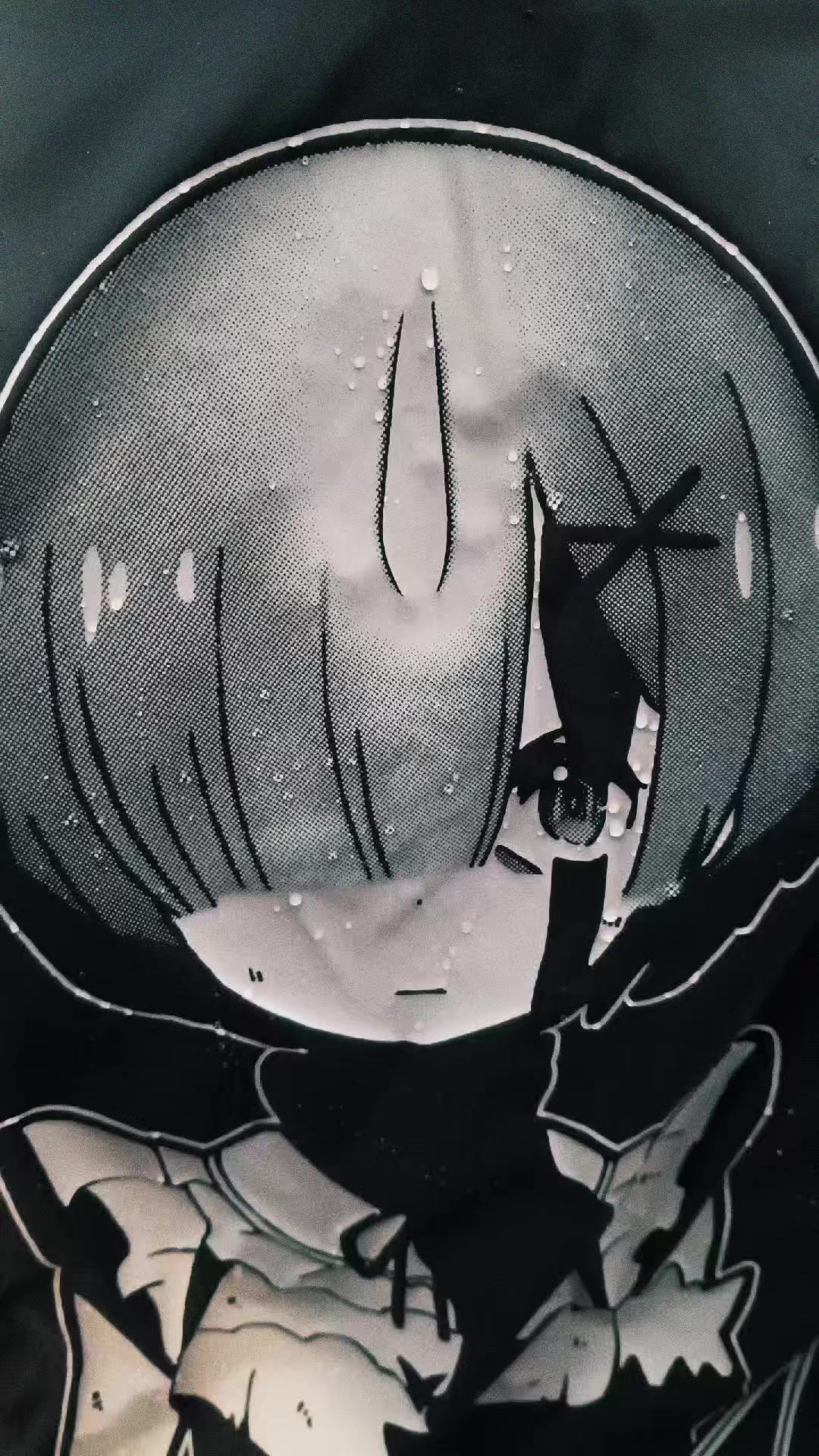 @Zahelihime