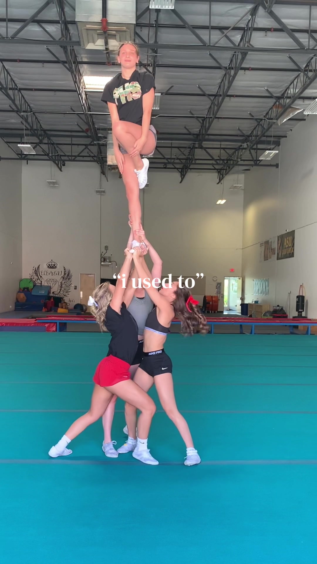 @ashmarr