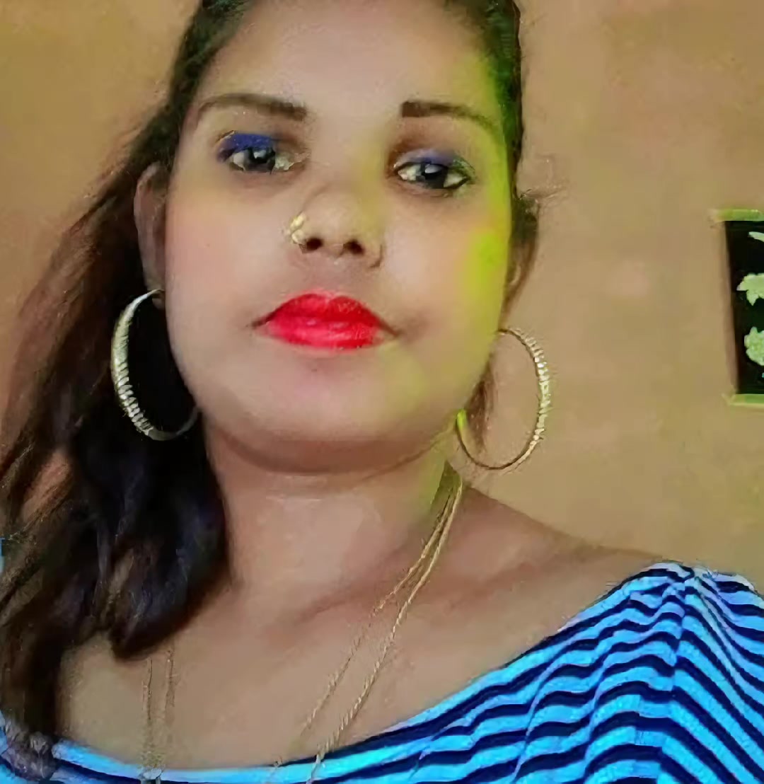 @sangeeta devi3049
