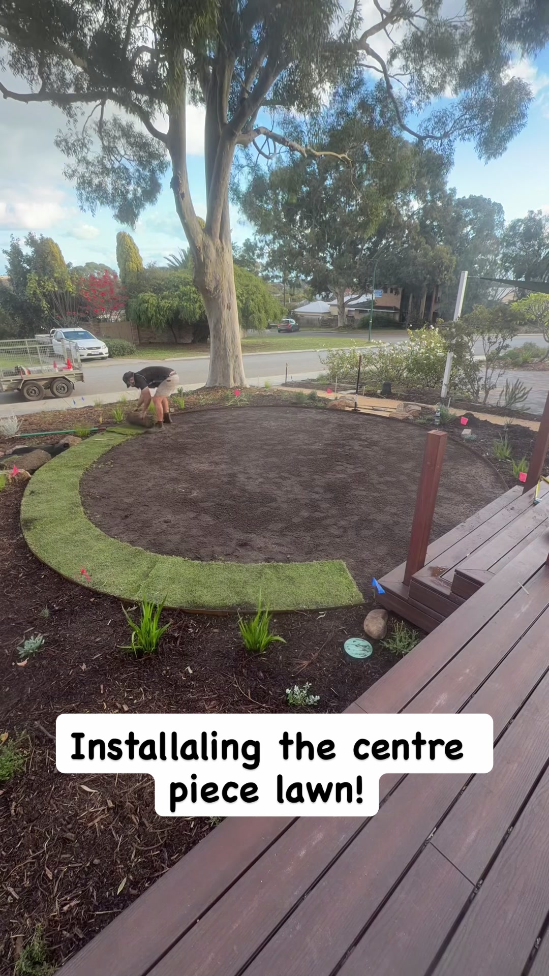 @Retic.Renovation