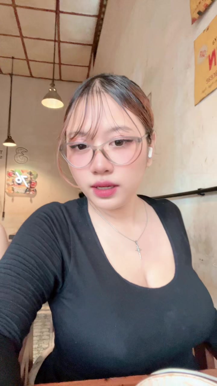 @joyyucy