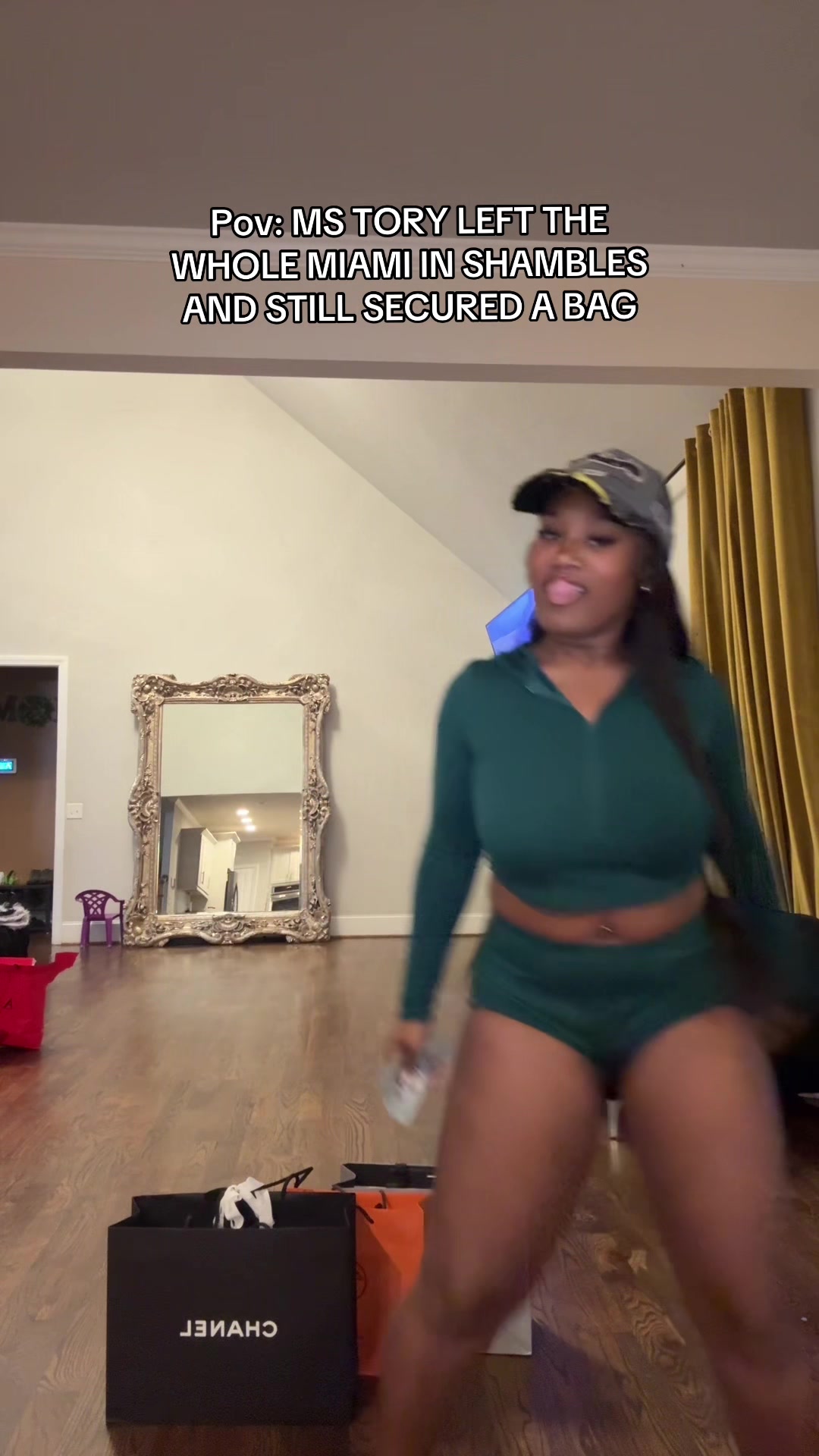 @BIGTRIN 👑🍒