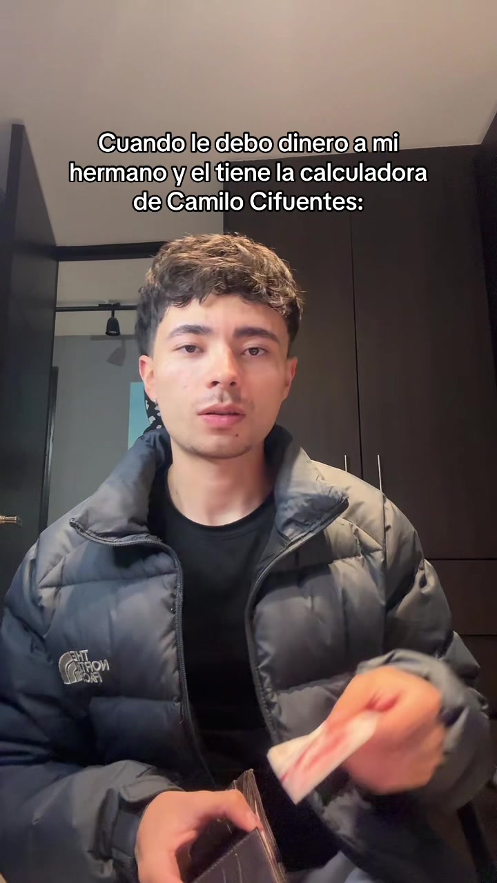 @imjuanpavv