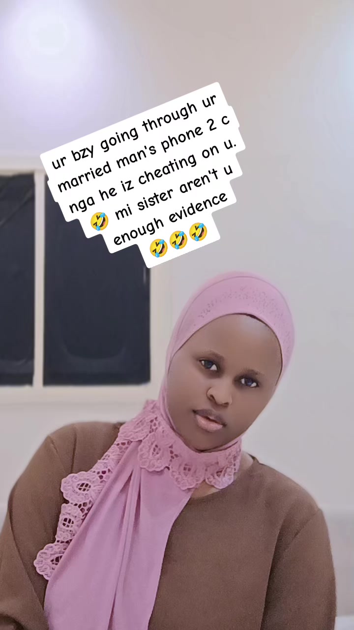 @Miss violence 🤪