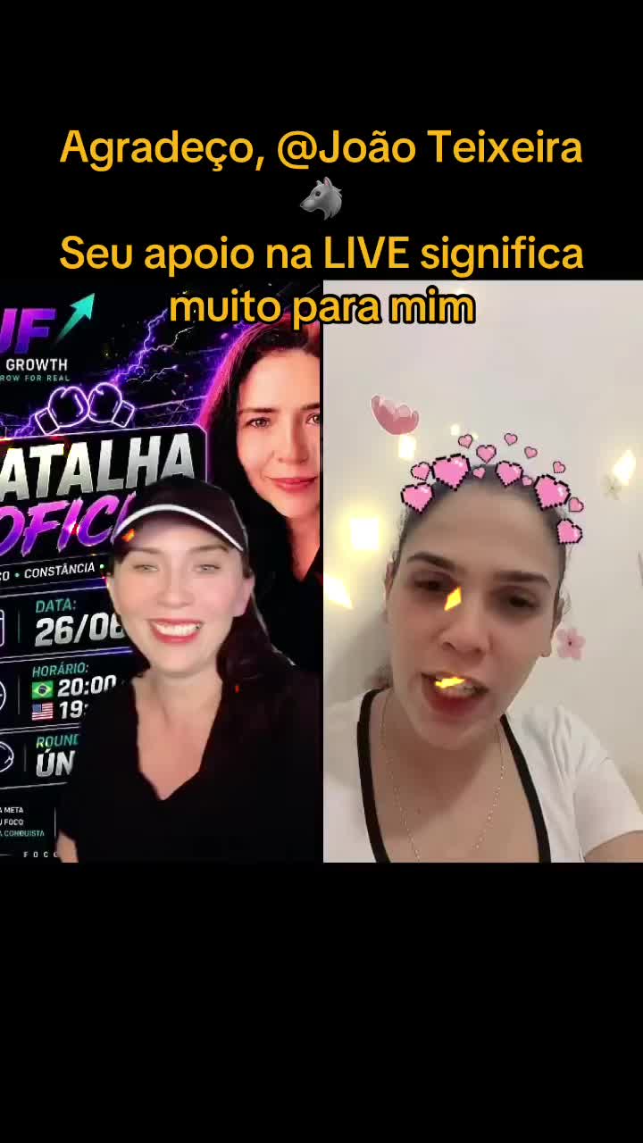 @adri.nunes