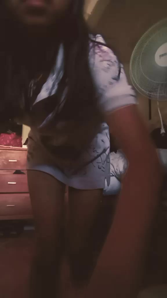 @Adriana Cervantes