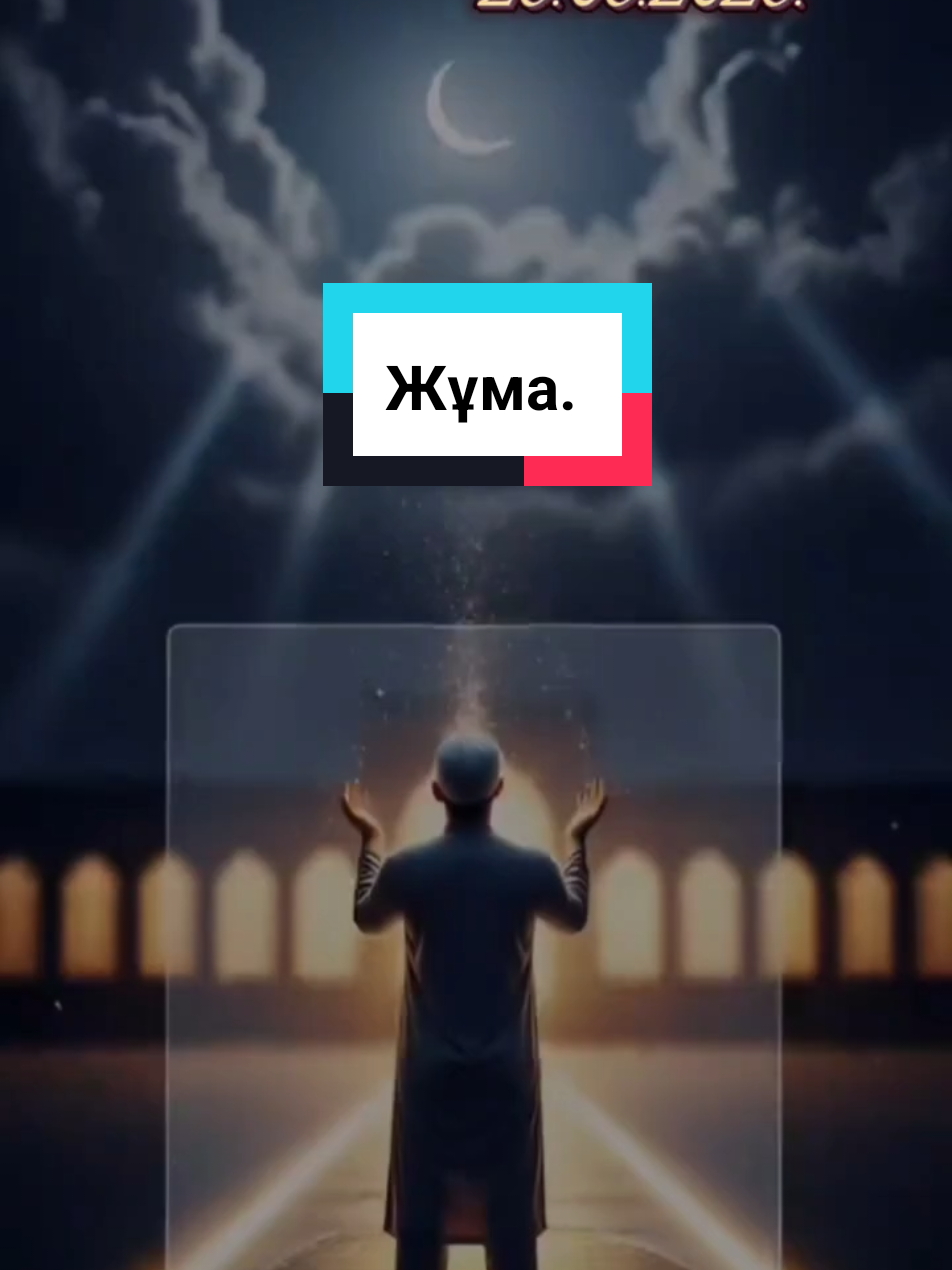 @Токай Бибигул