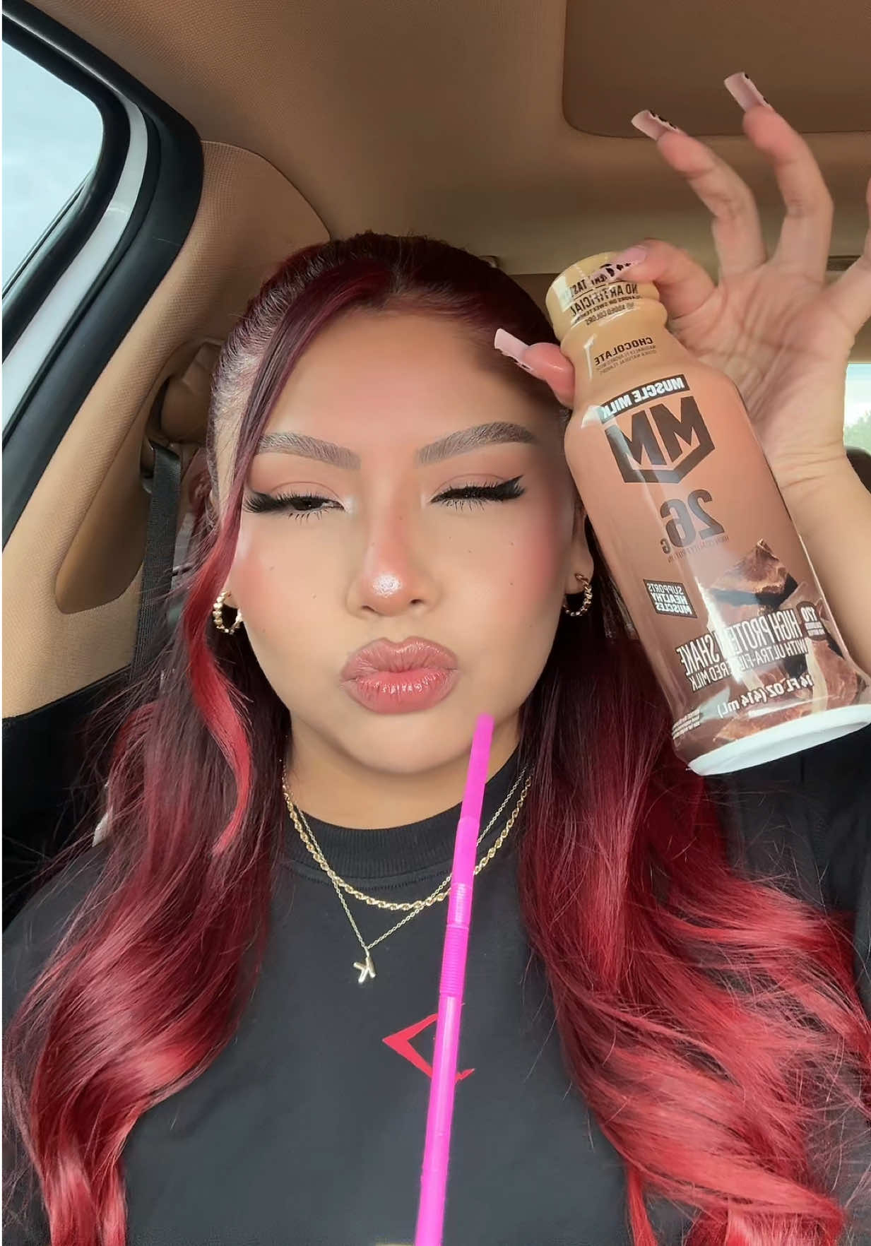 @KiKi 🤍