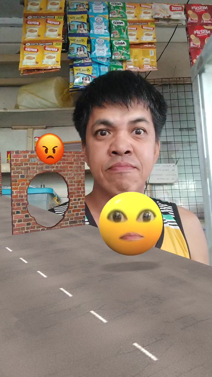 @FortunatoriveraTv