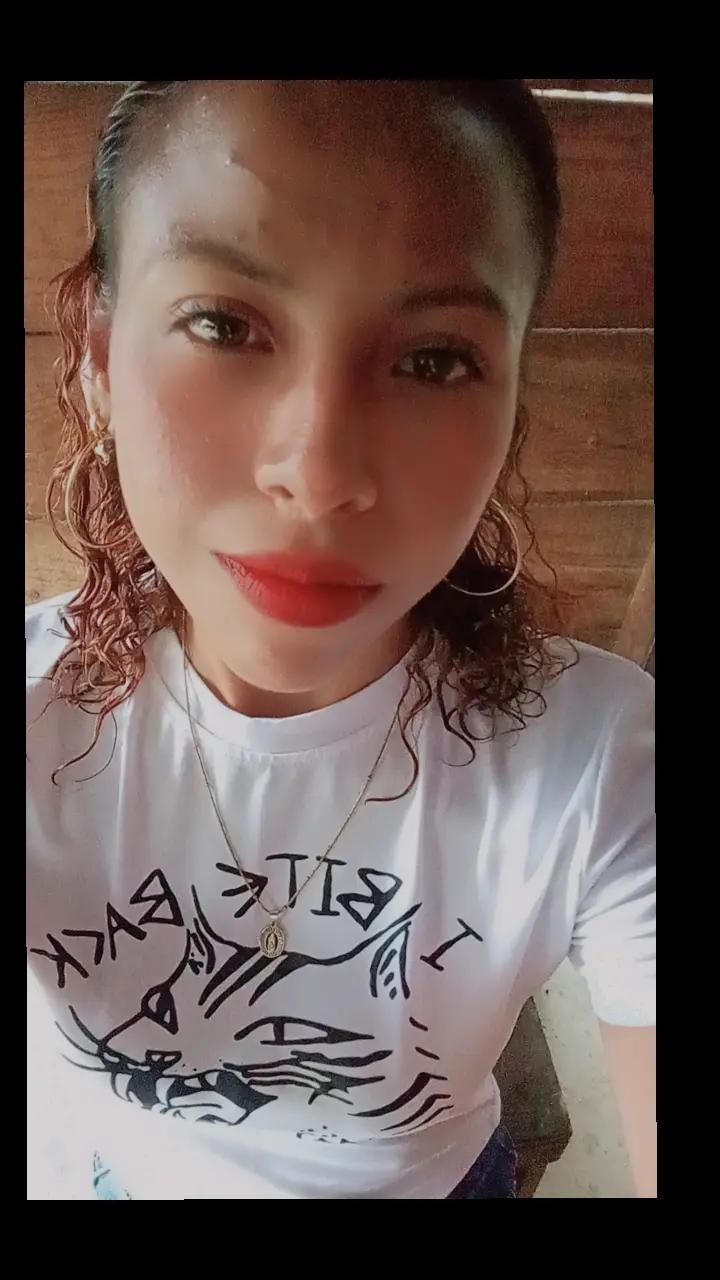 @xPaola Escalante