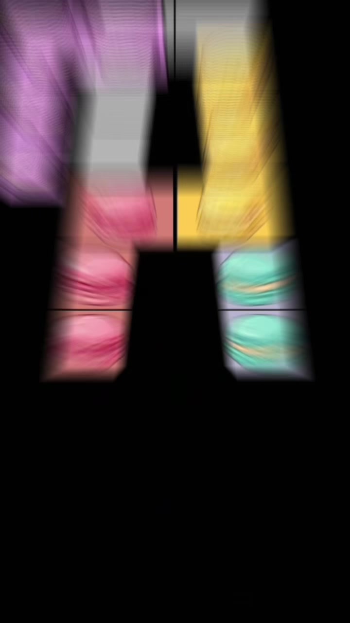 @Hazeeee
