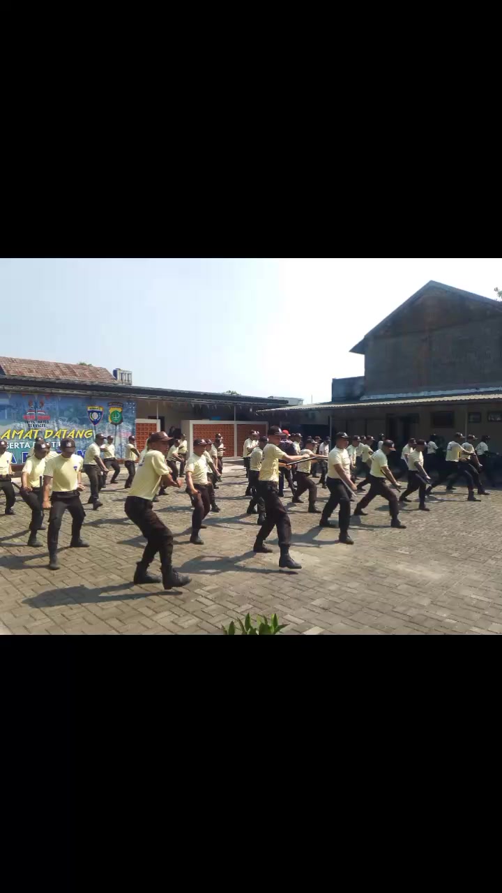 @she gundul