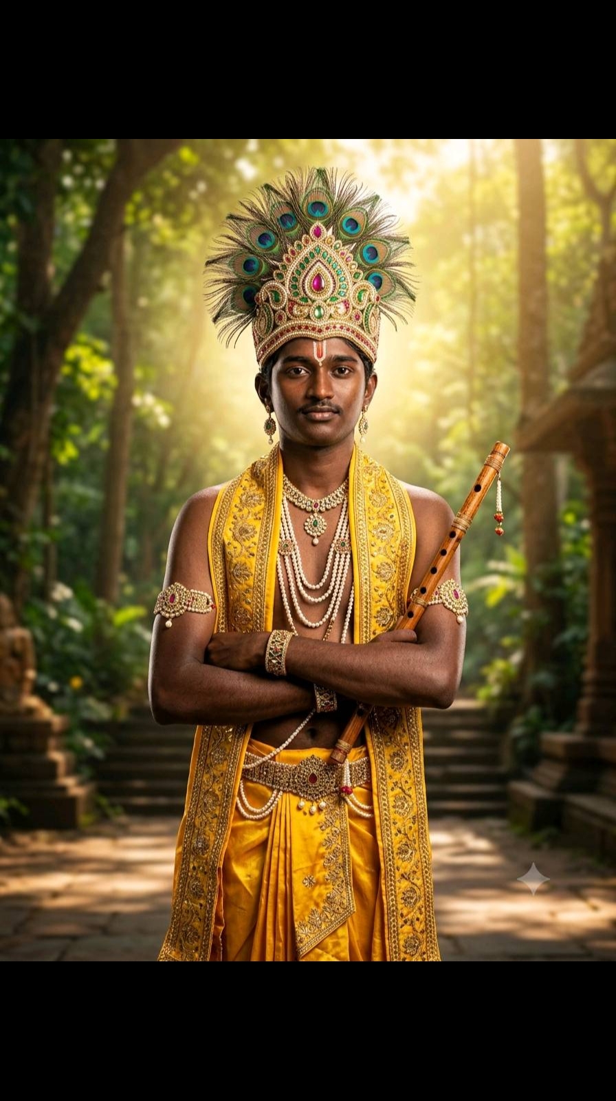 @සුද්දා