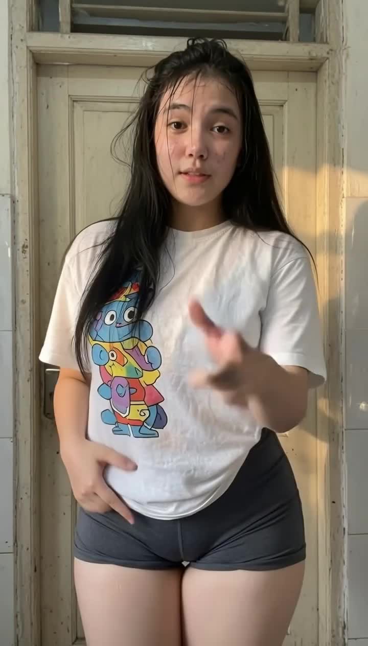 @laila999