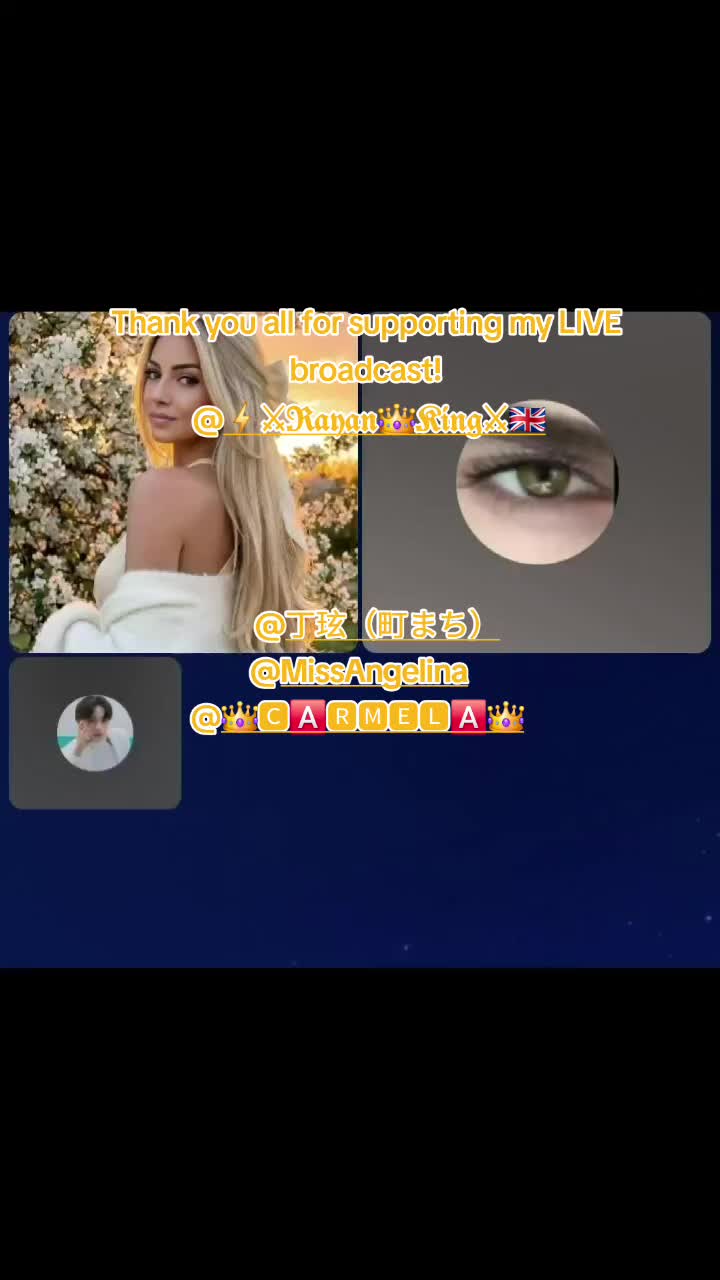 @🕊𝑱𝑲🕊𝑵.𝑵.𝑴𝑨𝑳𝑰𝑵𝑲𝑨🤍