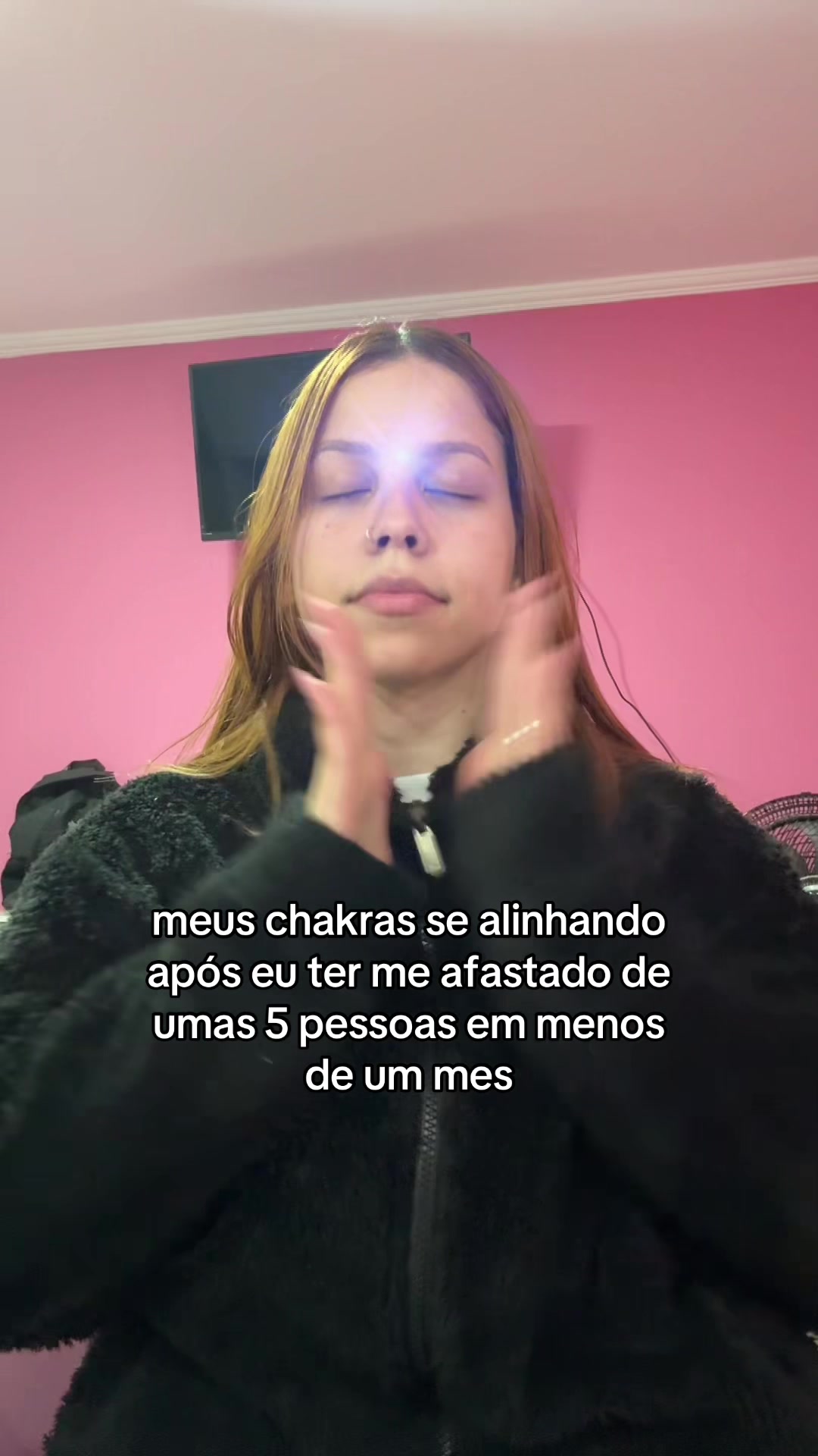 @velido👺
