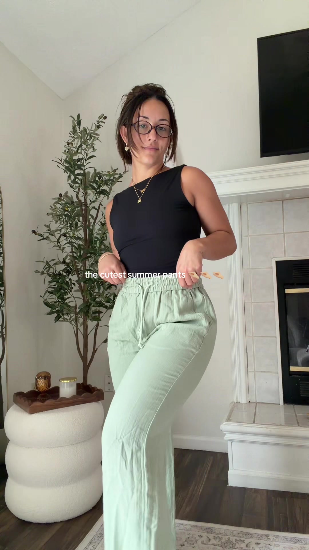 @kyla.yla