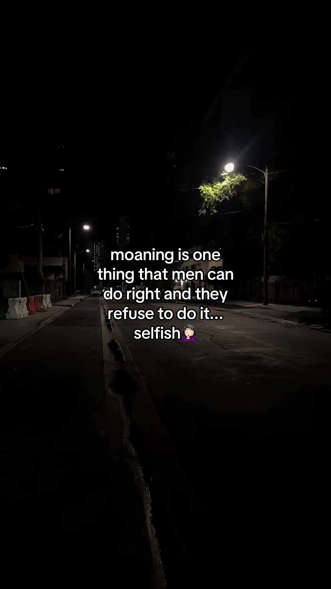 @ILoveFreaks😈🫢