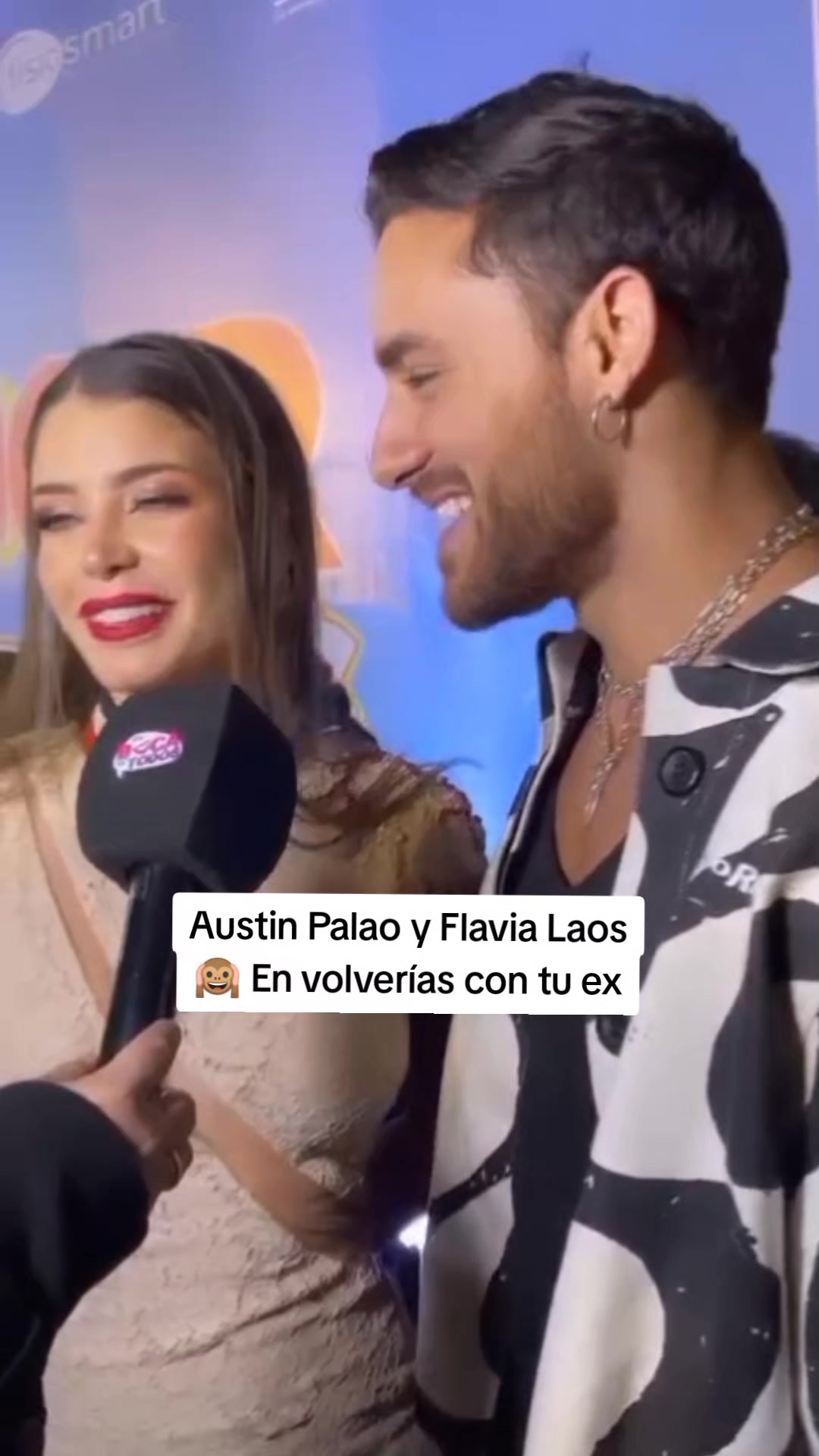 @Barbie Vetrano