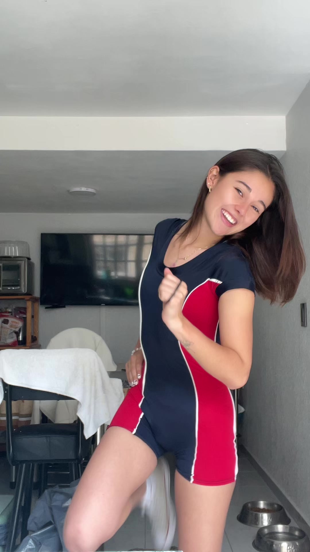 @dannairvaldes