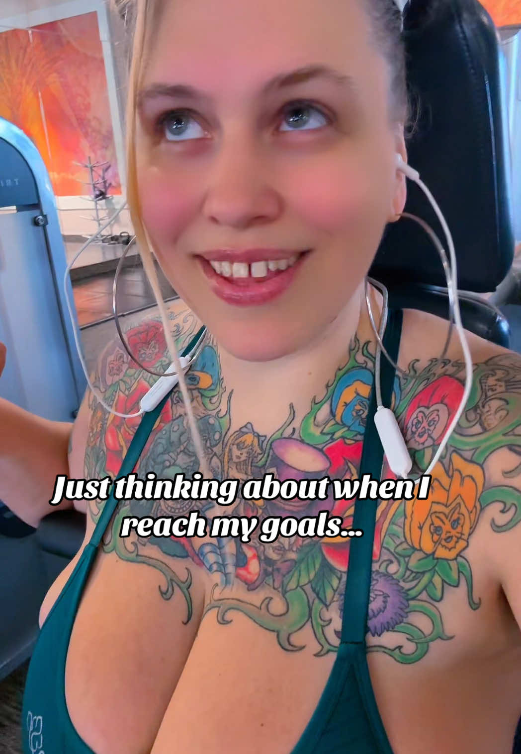 @𝓛𝓾𝓷𝓪 𝓚𝓷𝓸𝔁𝔁