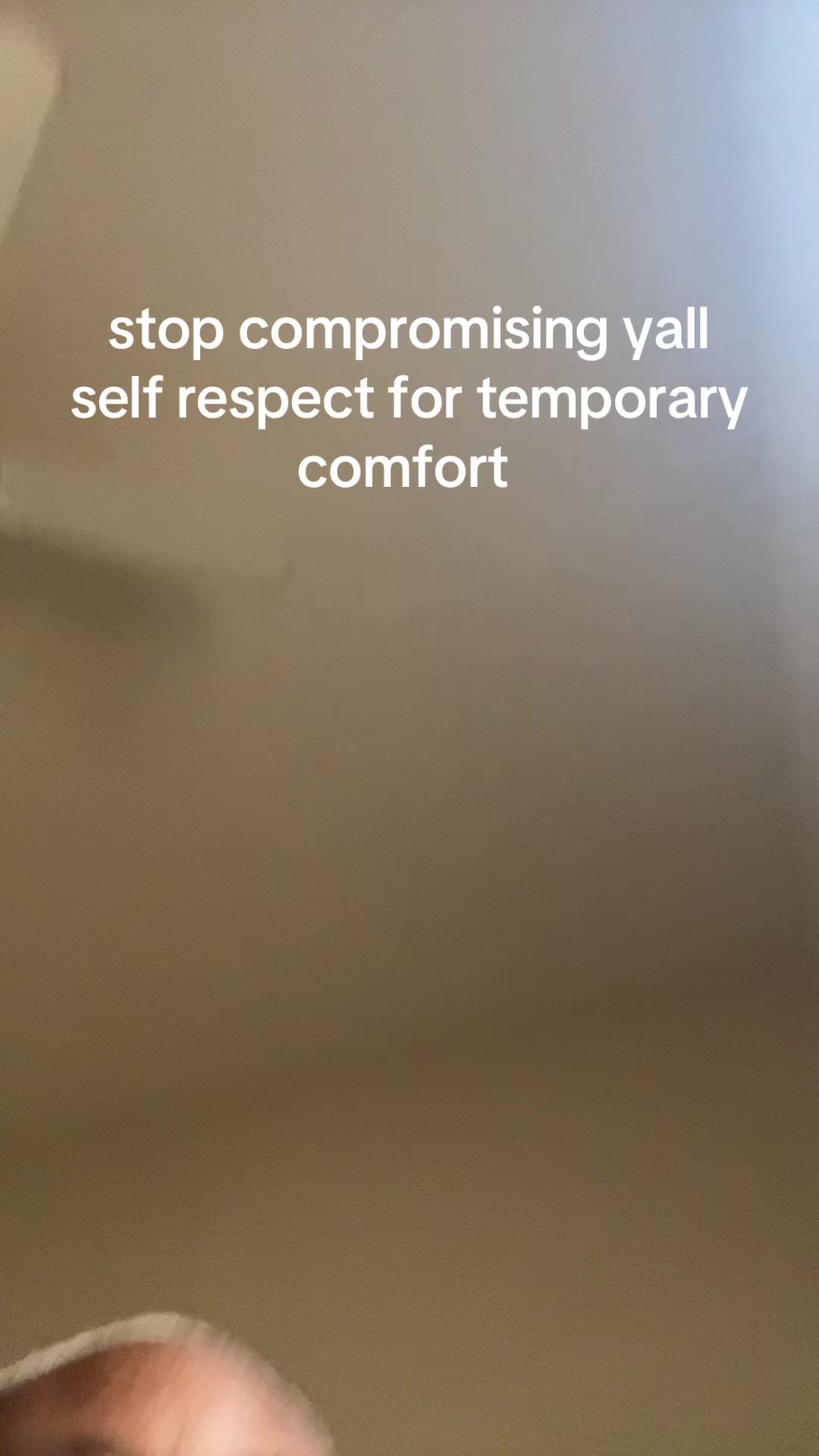 @💙