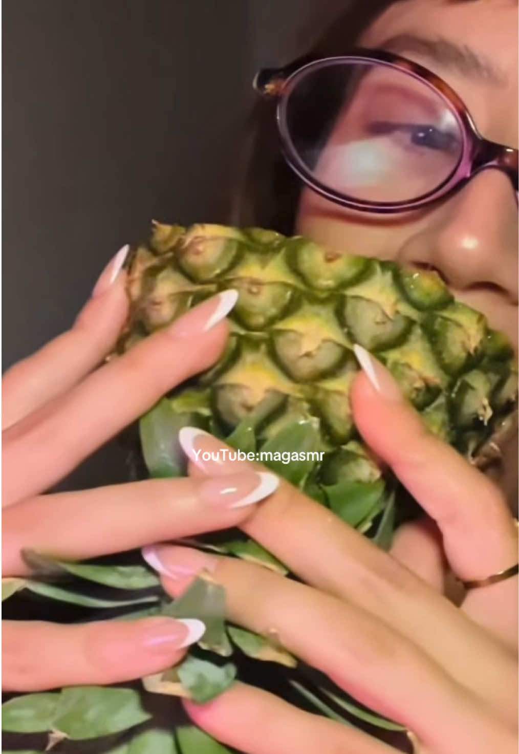 @magasmr