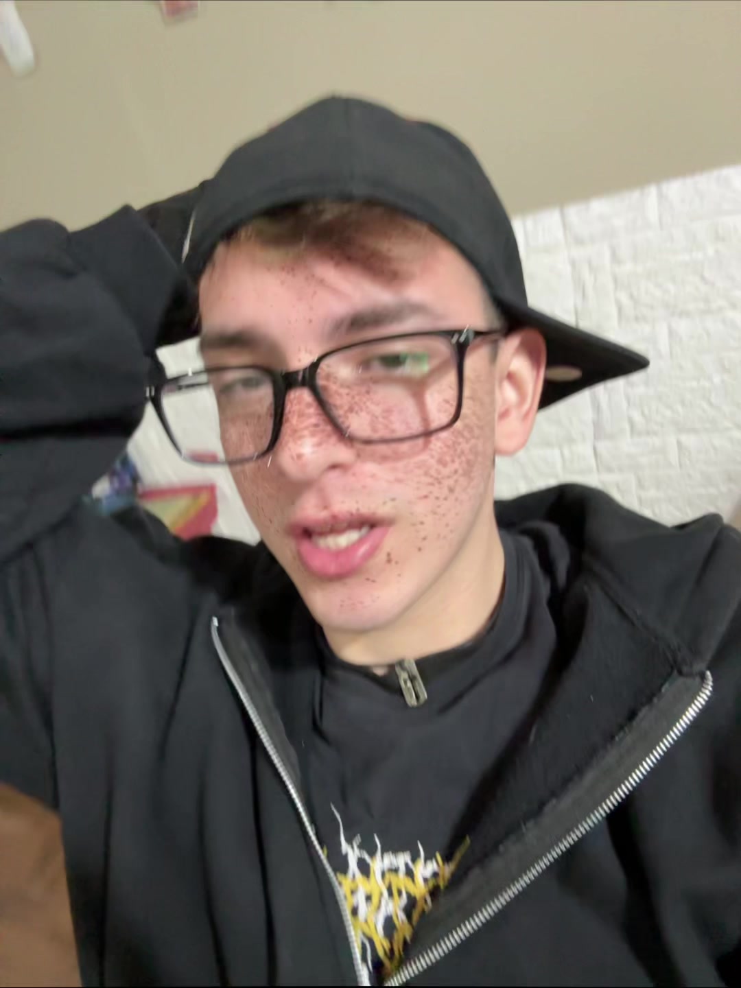 @mati.martin