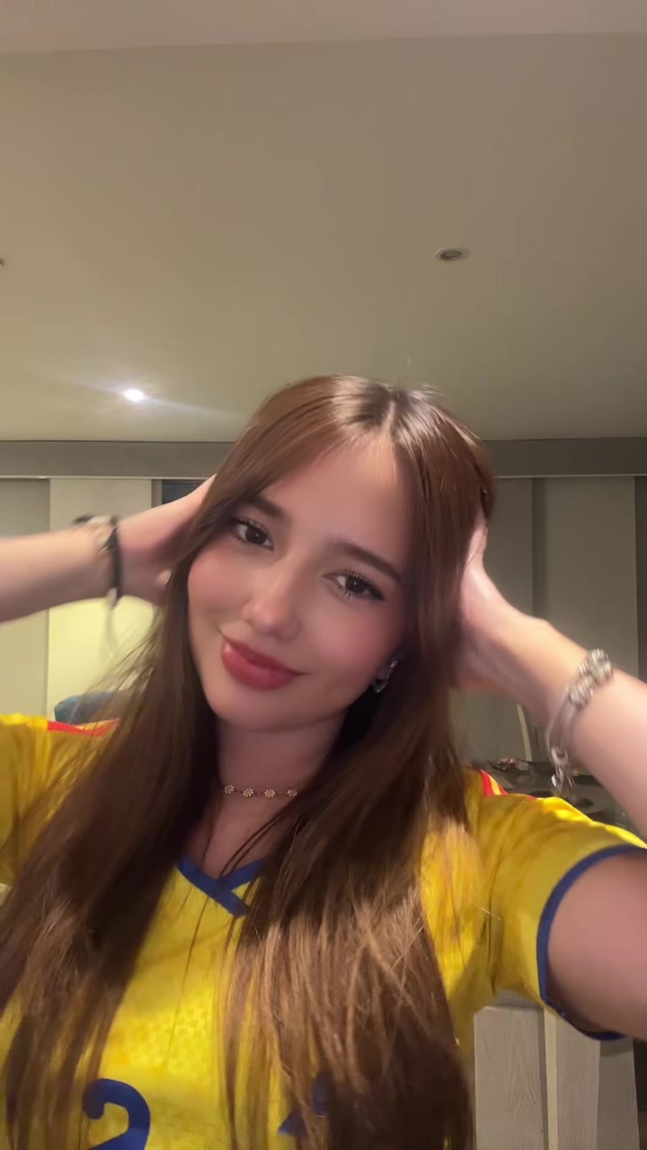 @Galdames
