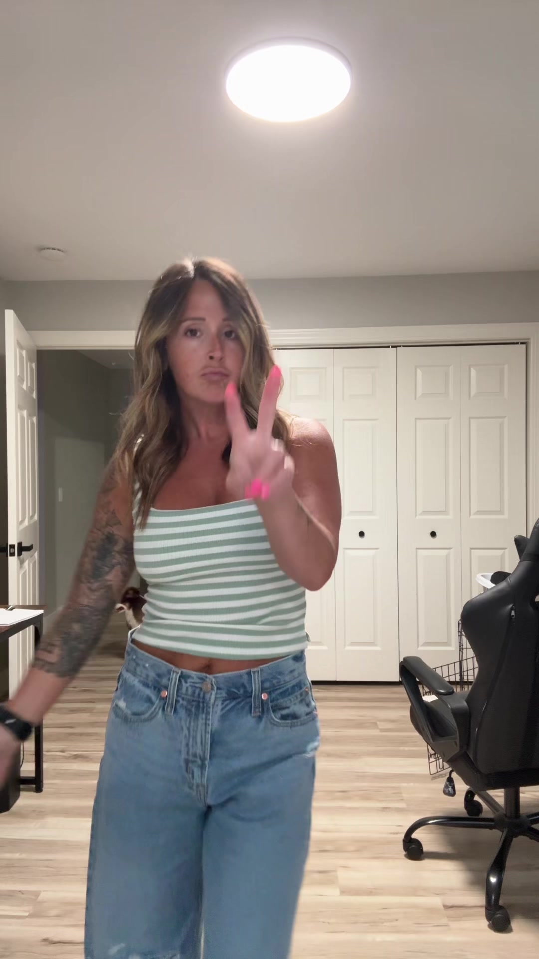 @Lauren