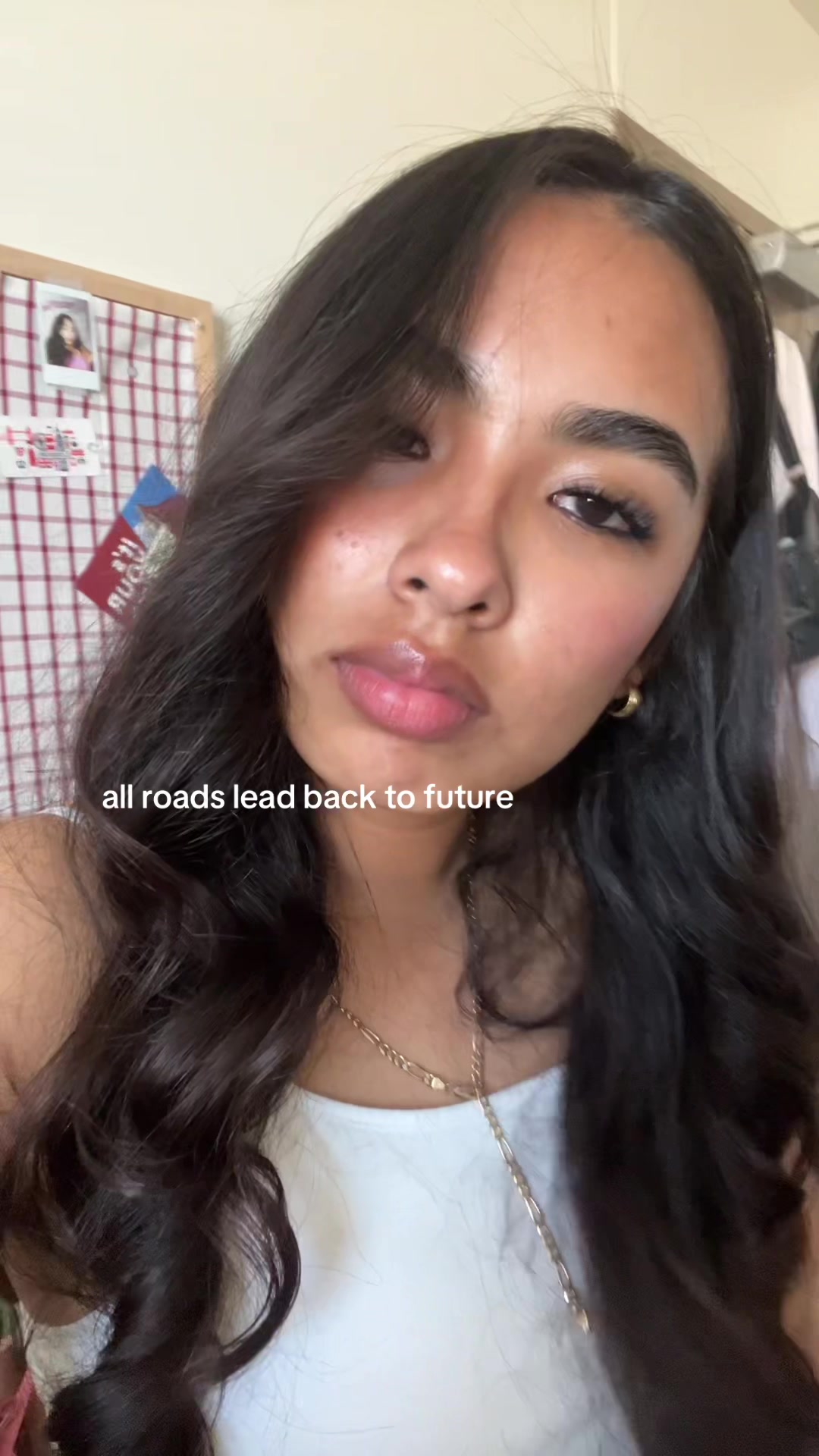 @user903315845