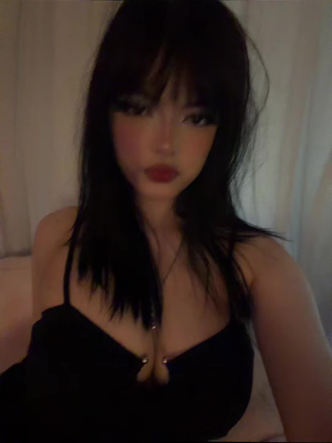 @yurisitap🍧❗️