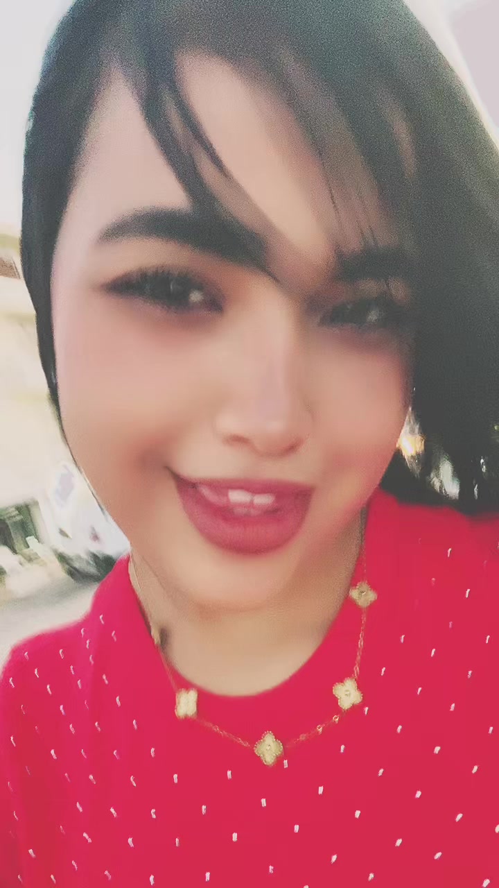 @🌟k🌟