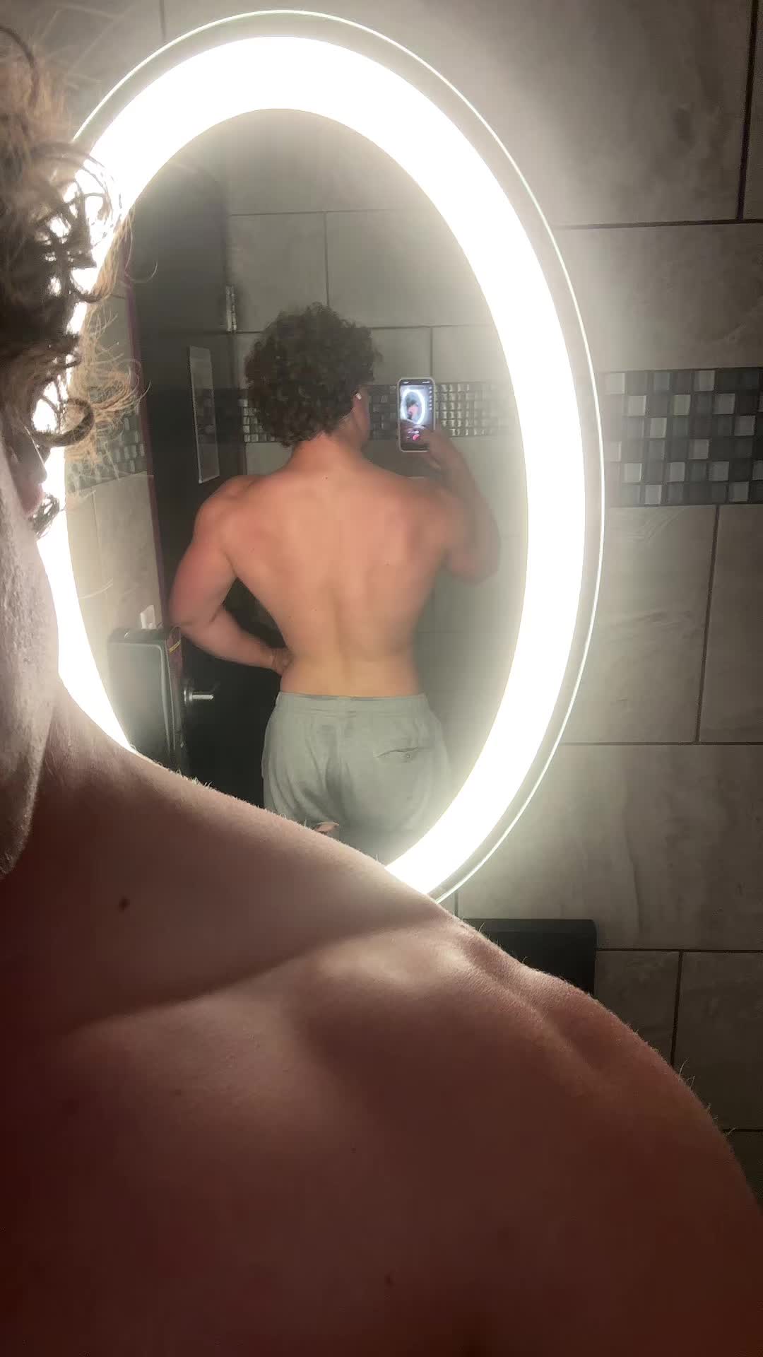 @L I S K A
