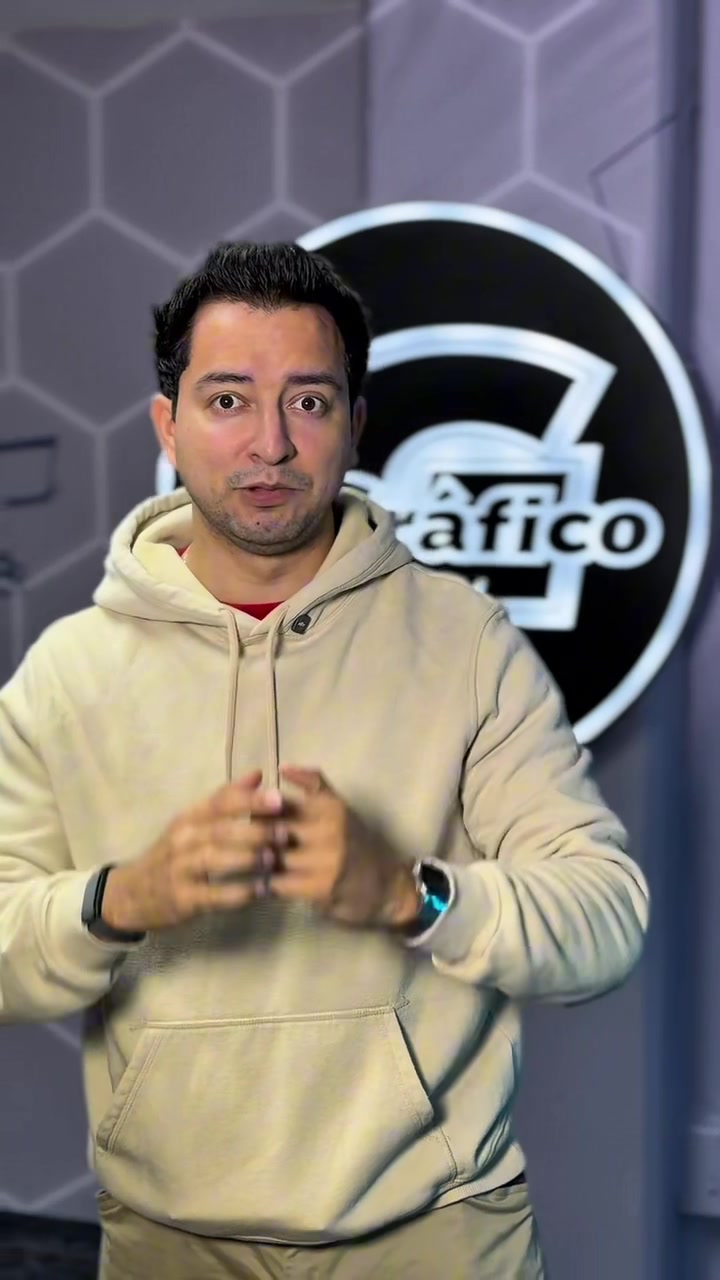 @El Gr&aacute;fico
