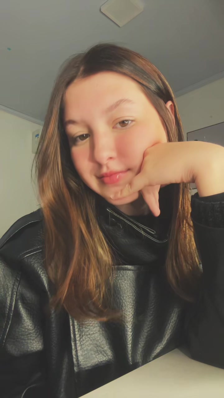 @pietra