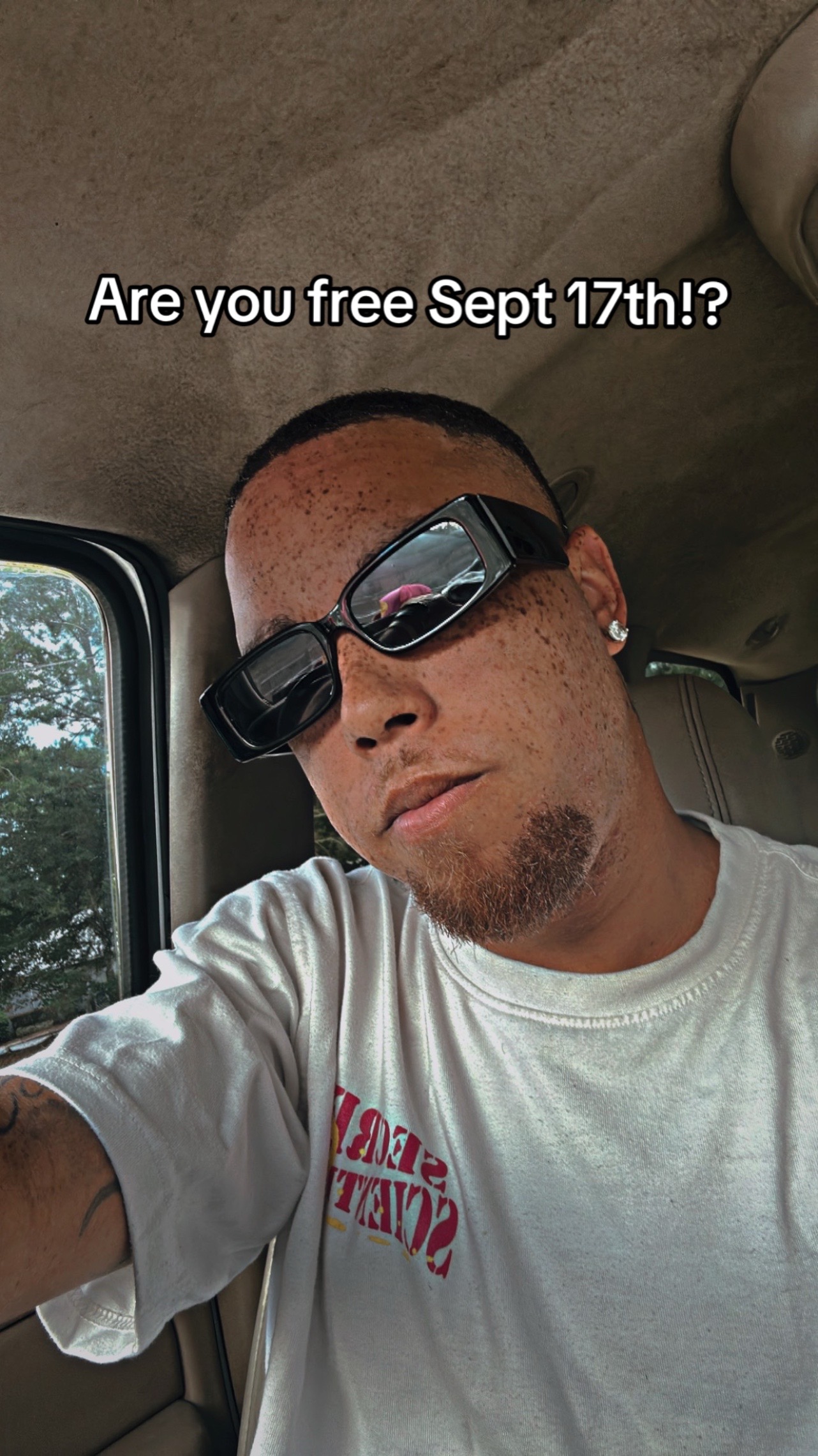 @iamdjtev2