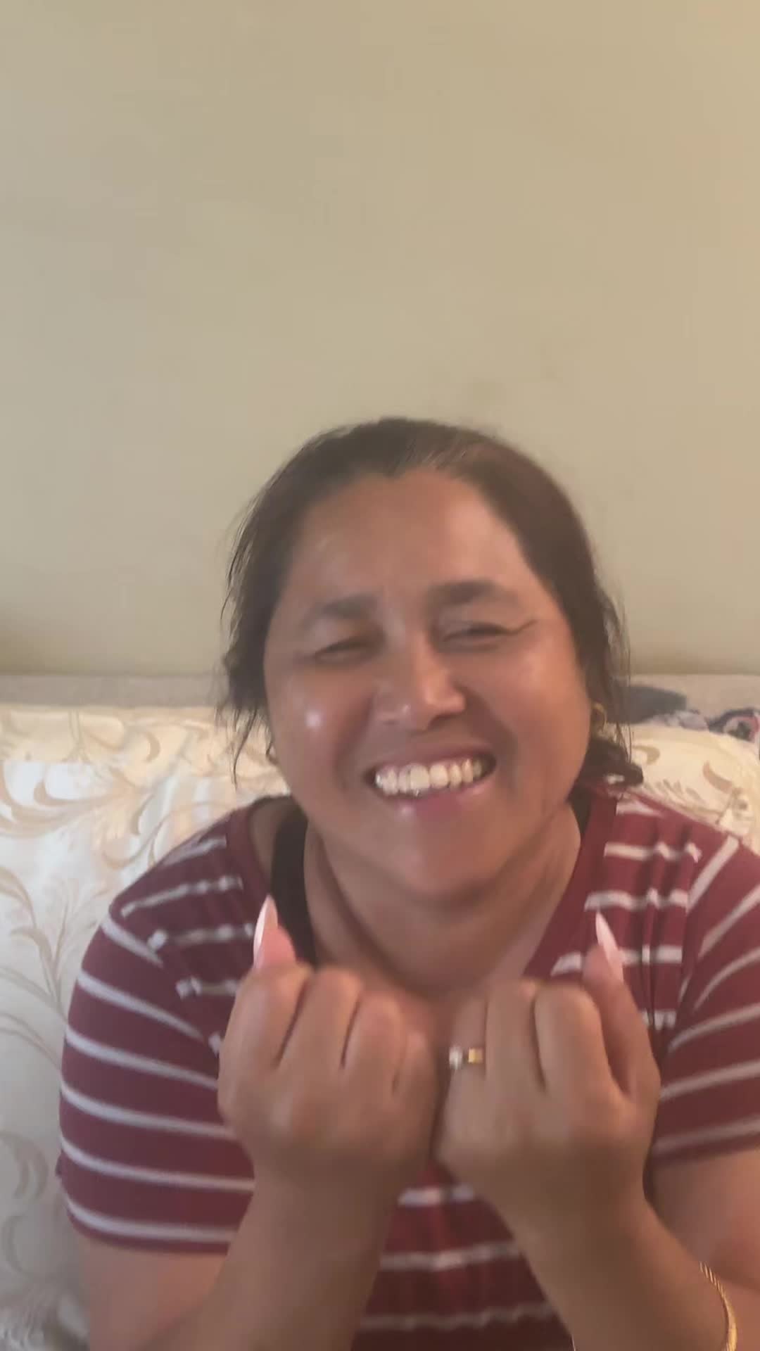 @Batangsantamesa