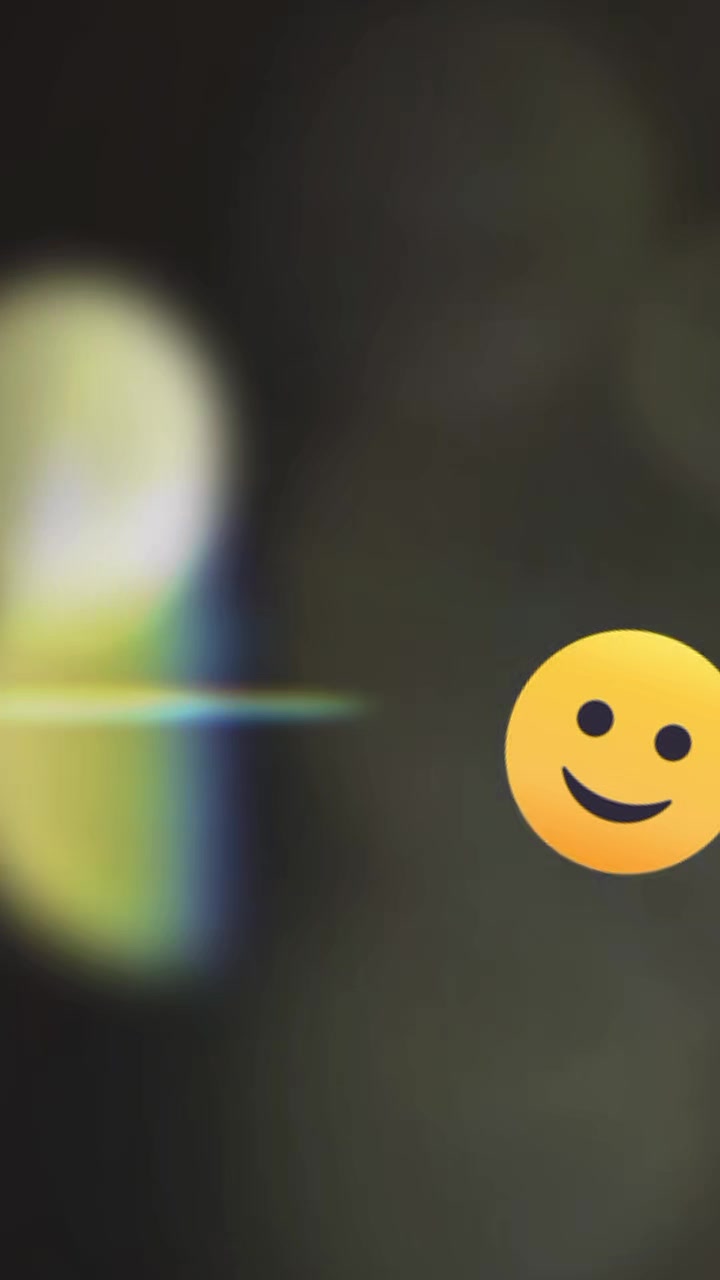 @𝕄𝕆ℂℍ𝕀 𝔸𝕄𝕆𝕐