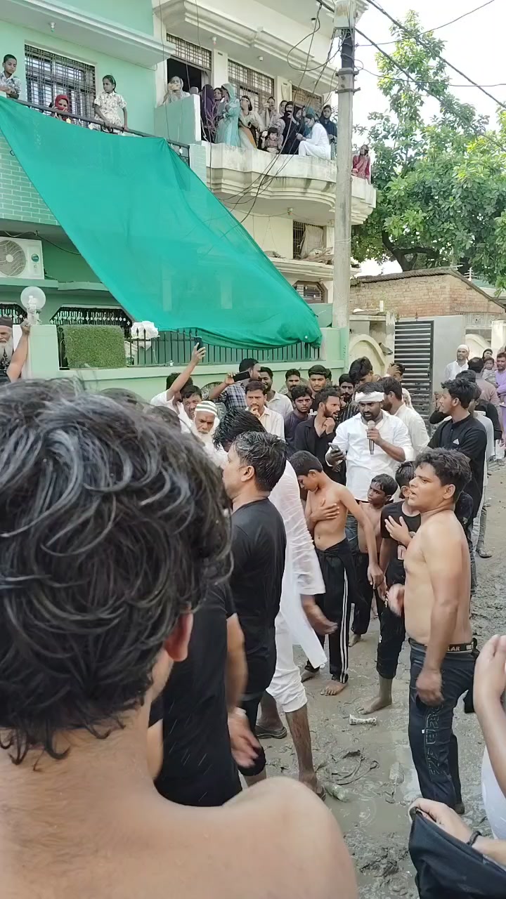 @KHUDKIAWAZ