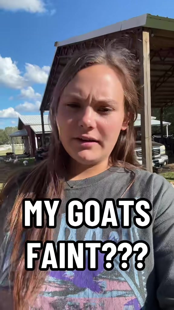 @Kelsey McManus