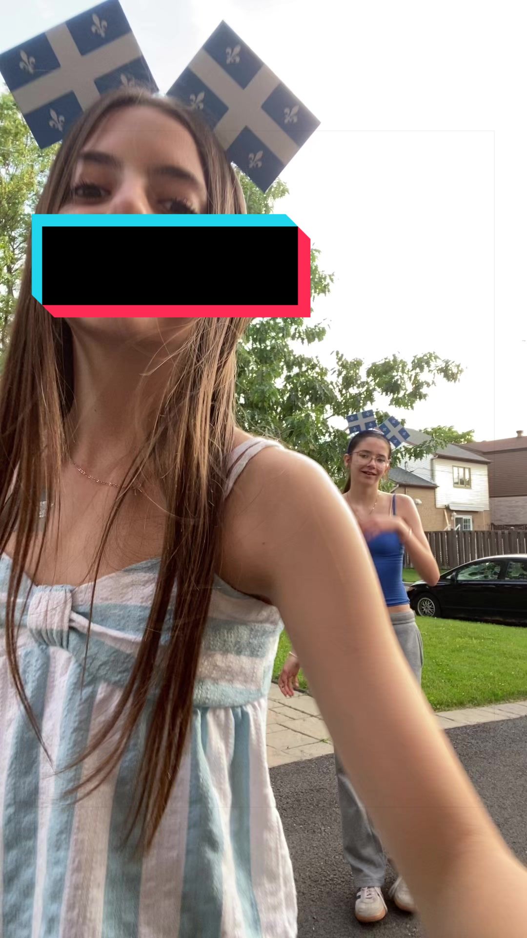 @olivia._laurence