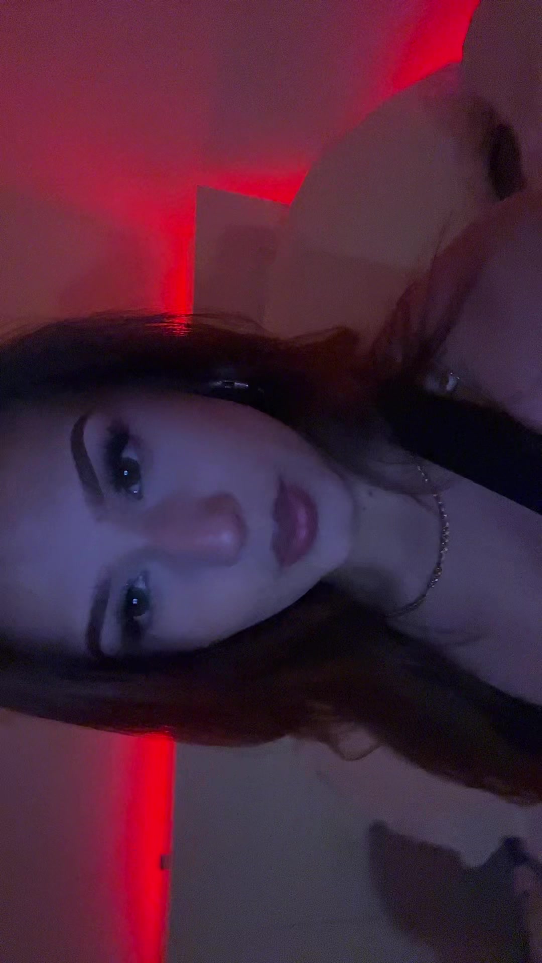 @zocha